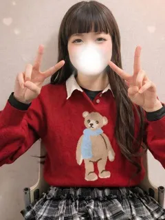 にこ/18歳 - (東京メンズボディクリニック TMBC)