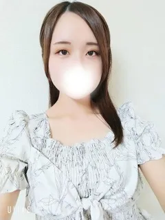 ふたば/25歳 - (東京メンズボディクリニック TMBC)