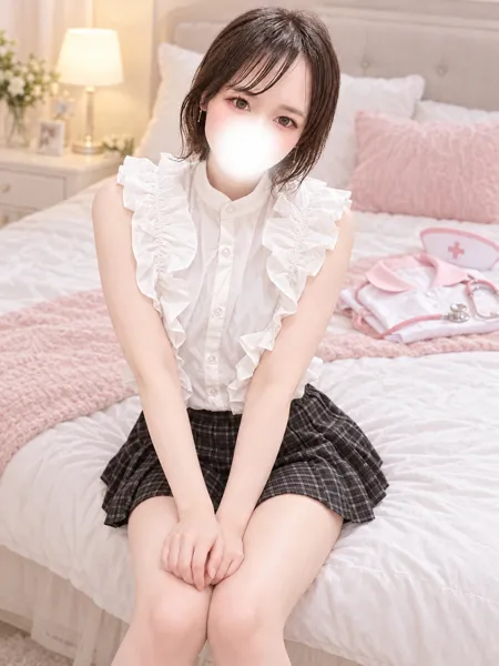 4枚目の写真