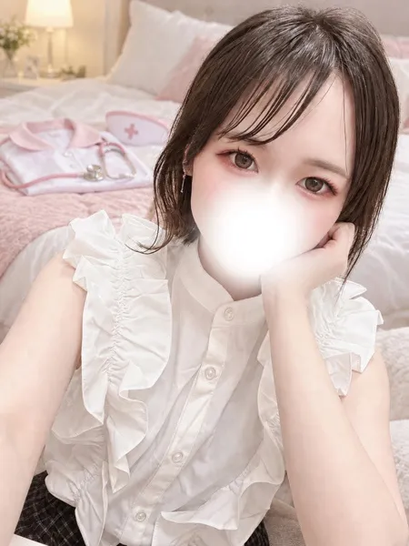 3枚目の写真
