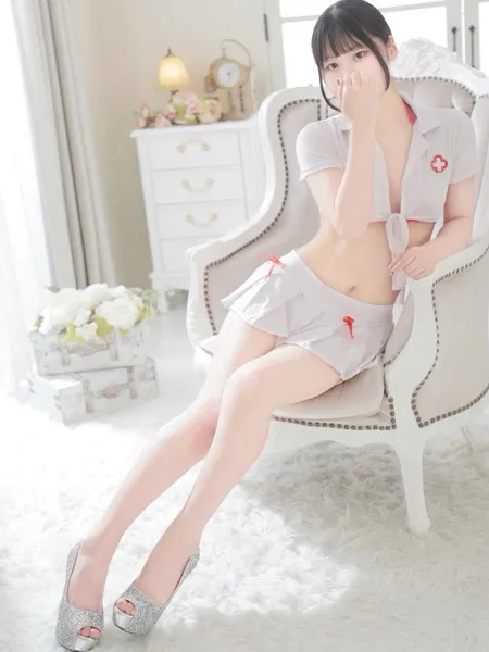 3枚目の写真