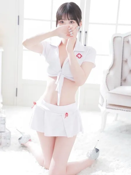 3枚目の写真