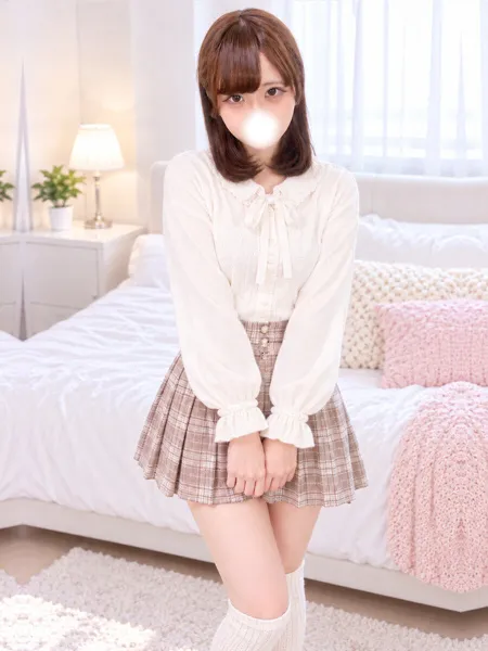 3枚目の写真