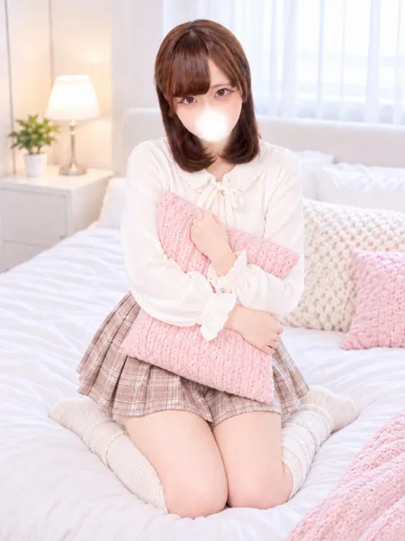 4枚目の写真