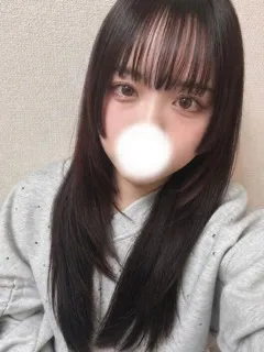 ゆめ/22歳 - (東京メンズボディクリニック TMBC)