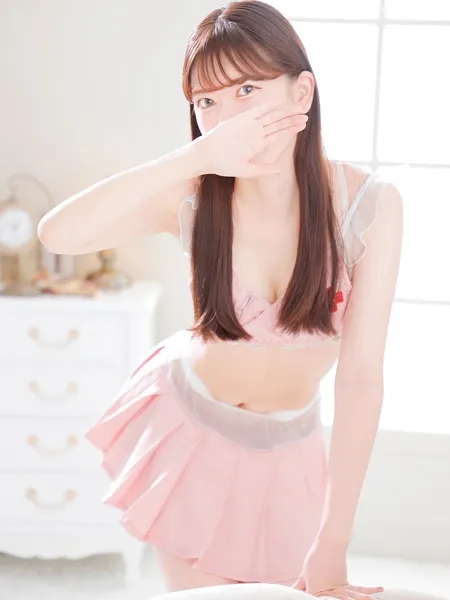 4枚目の写真