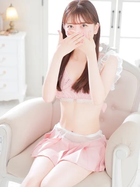 3枚目の写真