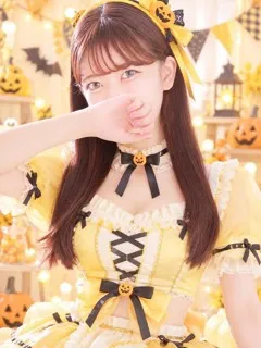 ほのの紹介写真