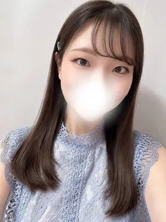ちか/24歳 - (東京メンズボディクリニック TMBC)