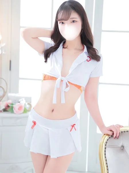 3枚目の写真