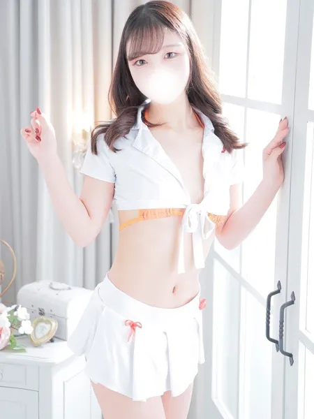 2枚目の写真