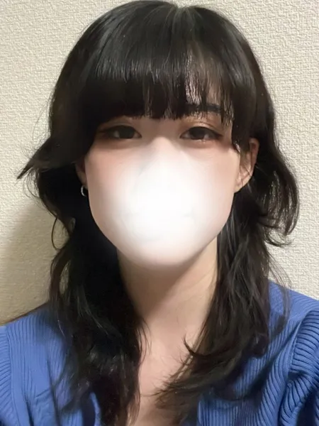 えな