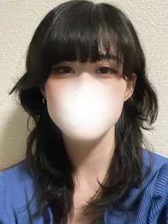 えな/24歳 - (東京メンズボディクリニック TMBC)
