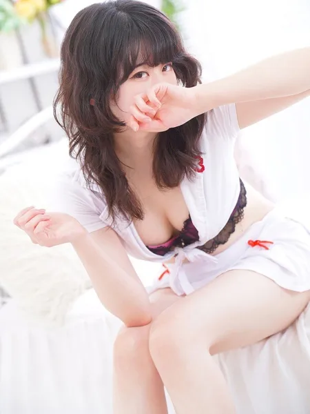 3枚目の写真