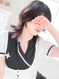 えなの紹介写真