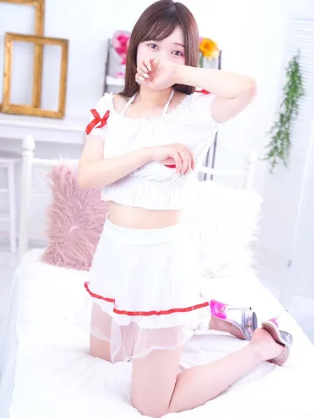4枚目の写真