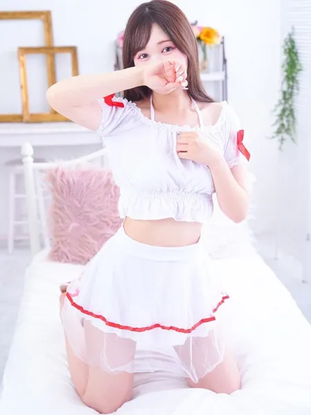 2枚目の写真