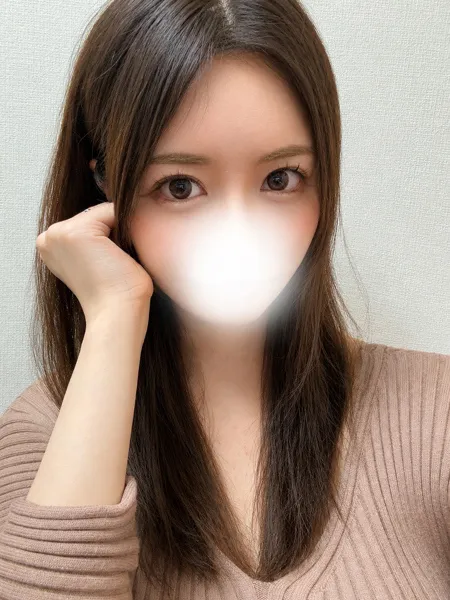 1枚目の写真