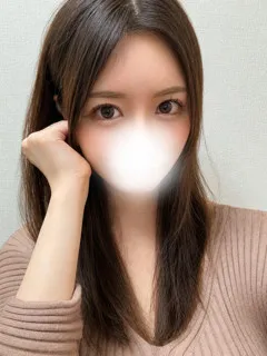 なちの紹介写真