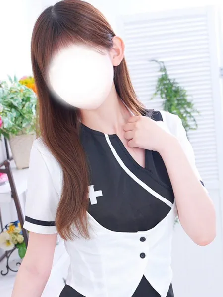 2枚目の写真