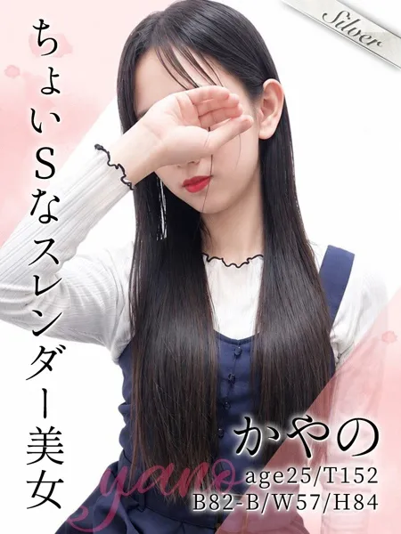 1枚目の写真