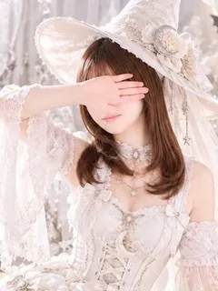 さなの紹介写真
