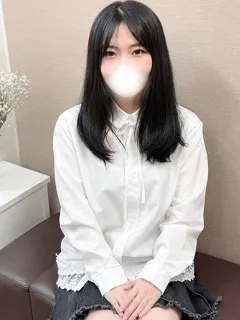 ほむらの紹介写真