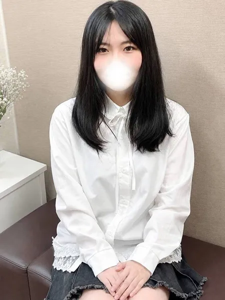 1枚目の写真