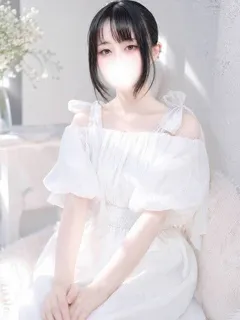 かなでの紹介写真