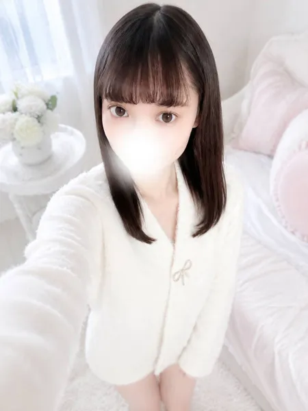 1枚目の写真