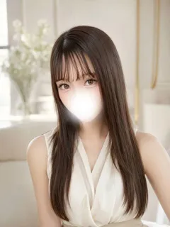 あんの紹介写真