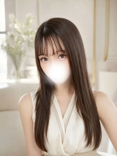 1枚目の写真