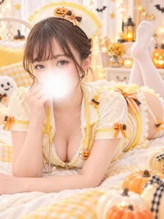 あんの紹介写真