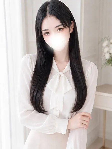 1枚目の写真
