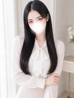ねむの紹介写真