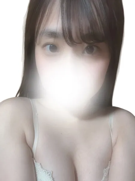 3枚目の写真