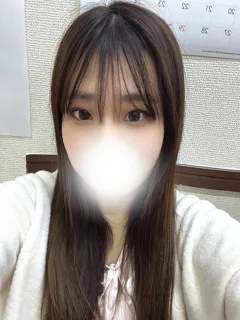 なゆの紹介写真