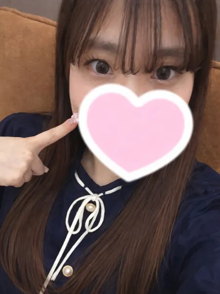 2枚目の写真