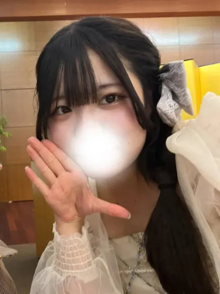1枚目の写真
