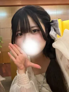 あぐりの紹介写真