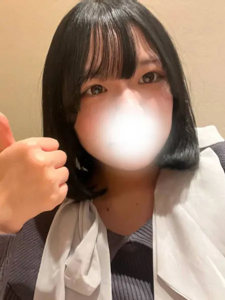 2枚目の写真