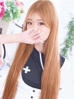 みうの紹介写真