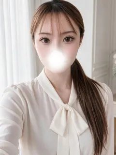 りえるの紹介写真