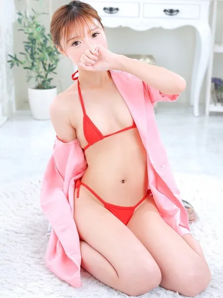 3枚目の写真