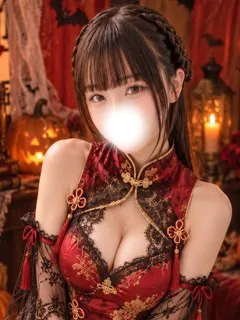 みあの紹介写真