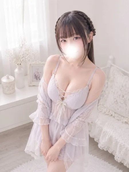 2枚目の写真