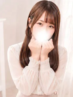 ゆのの紹介写真