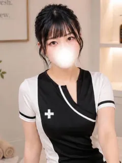 ゆきなの紹介写真