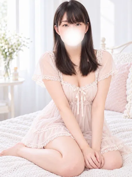 3枚目の写真