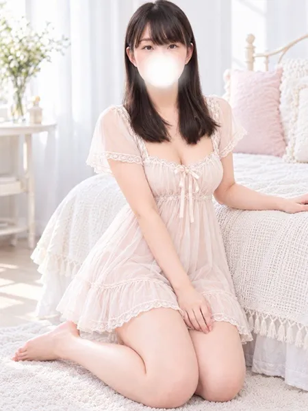 5枚目の写真